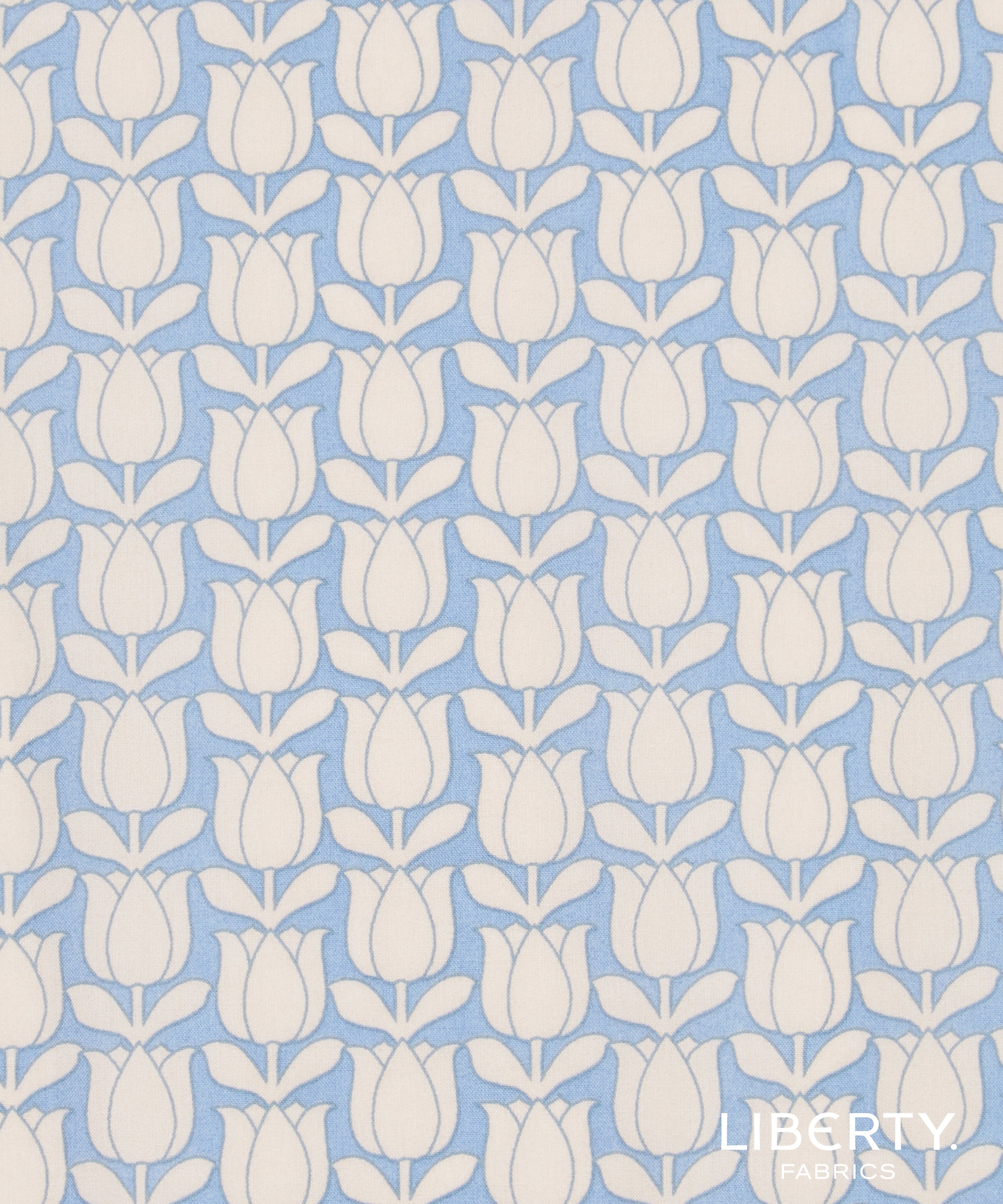 Liberty Tana Lawn© Tulipomania B