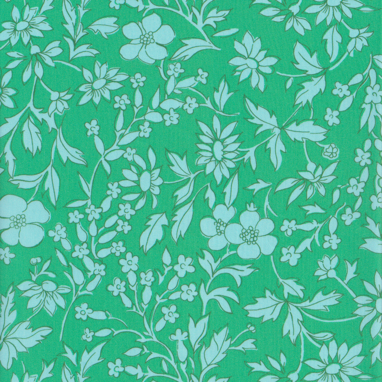 Liberty Tana Lawn© Callie Meadow B