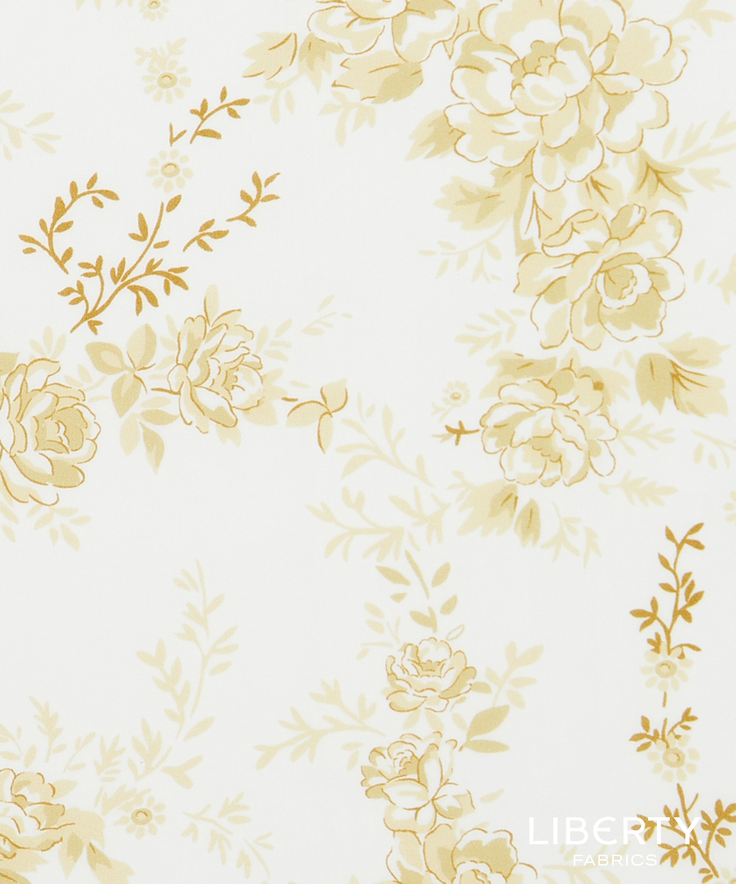 Liberty Tana Lawn© Sophie Rose D
