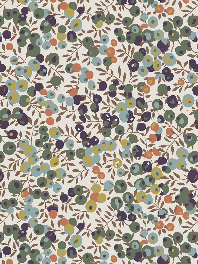 Liberty Tana Lawn© Wiltshire C