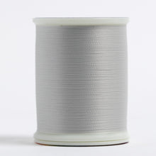 Load image into Gallery viewer, Bottom Line Thread - Silver #623 - Spool (1420yds)