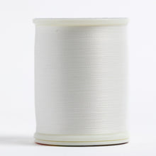 Load image into Gallery viewer, Bottom Line Thread - Natural White #624 - Spool (1420yds)