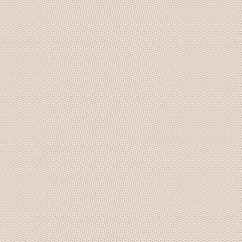Poppyseed Basics Putty