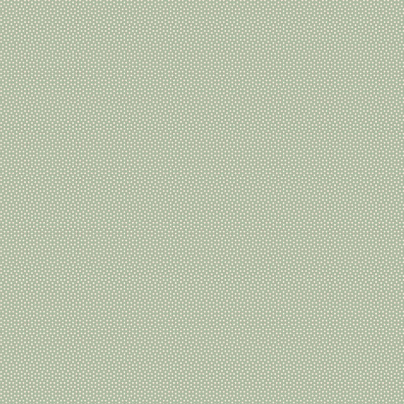 Poppyseed Basics Mist