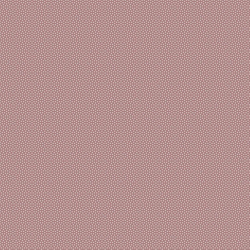 Poppyseed Basics Mauve