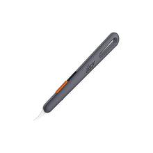 Load image into Gallery viewer, Slice, Inc. Seam Ripper with Ceramic Blade