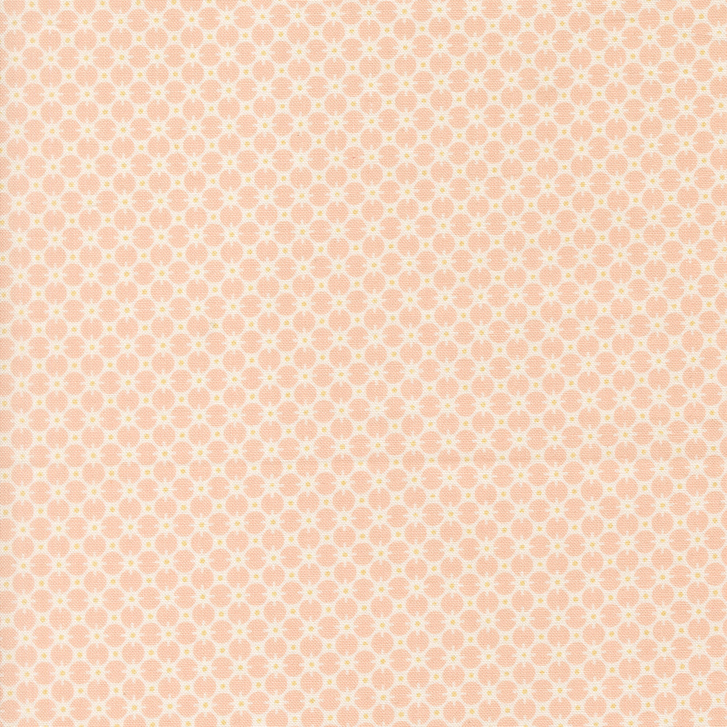 Handmade Sweetness - Penny in Petal