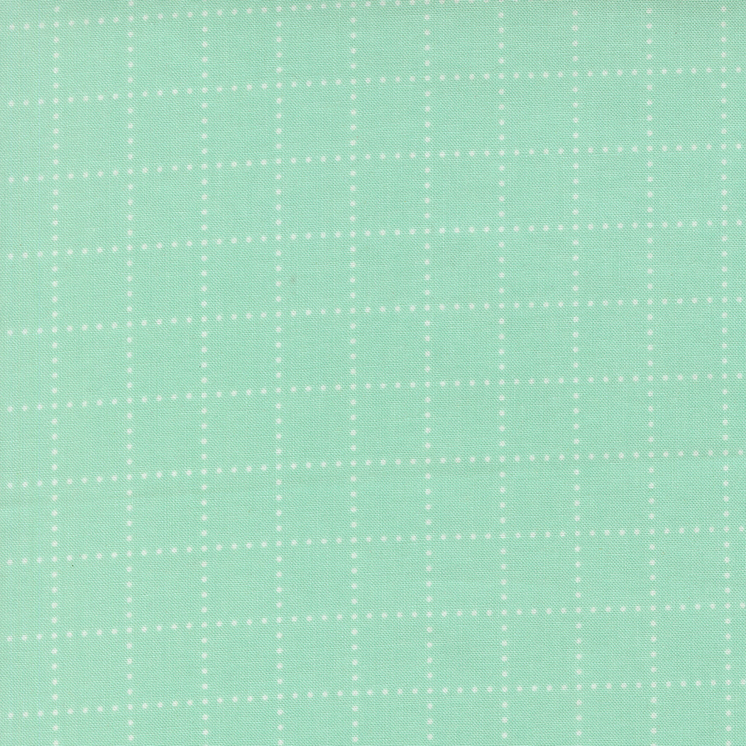 Bloomsberry - Stroll in Aqua