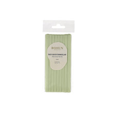 Load image into Gallery viewer, Bohin Iron-on Quilting Bias Tape - 6mm x 5m (1/4 in x 5 1/2 yd)