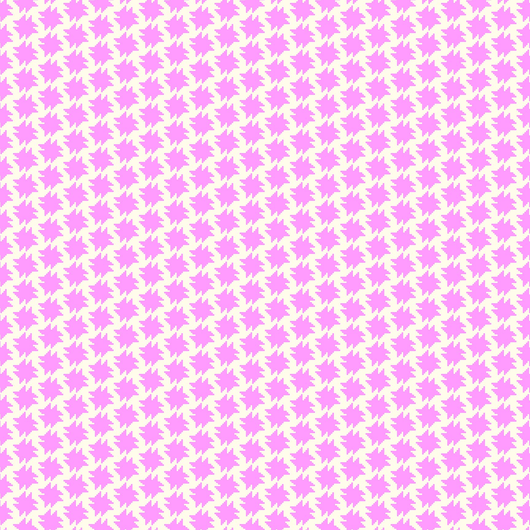 Daisy Crush - Lovestruck in Peony