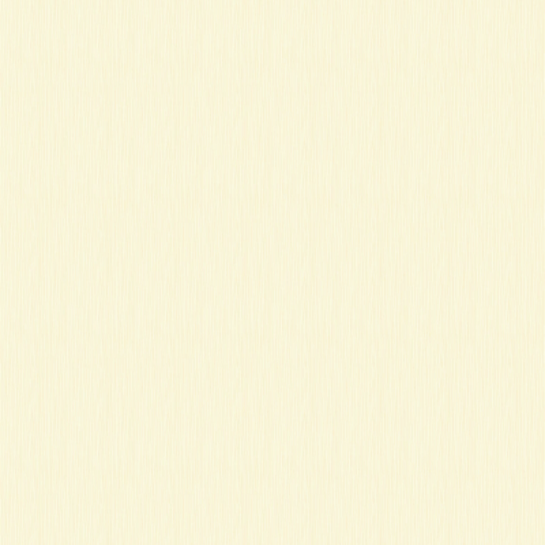 Pop Sugar - Fine Line in Cream