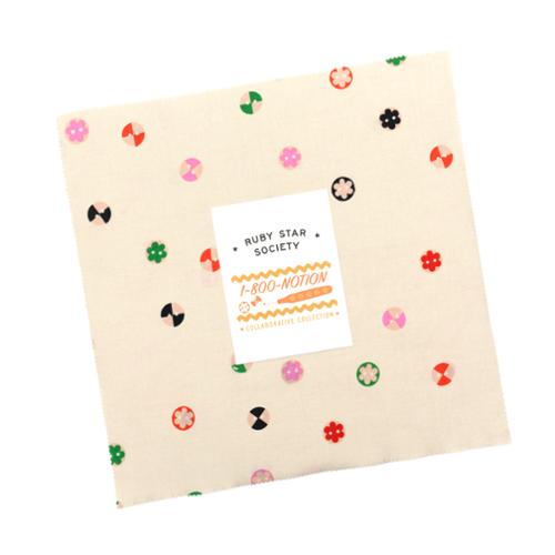 1 800 Notion Layer Cake 42Pcs