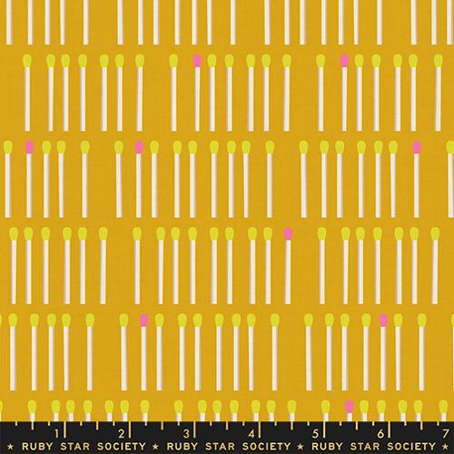 Lofi Linens - Meet Your Match in Cactus
