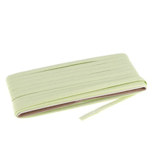 Load image into Gallery viewer, Bohin Iron-on Quilting Bias Tape - 6mm x 5m (1/4 in x 5 1/2 yd)