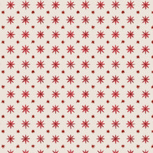 Load image into Gallery viewer, **Pre-Order Twelve Days of December House Adventure