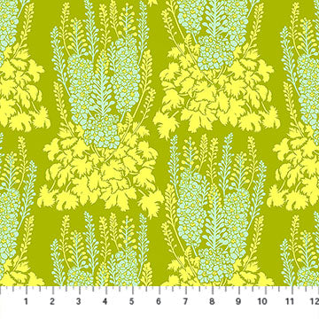 Clean Cut - Soiree in Algae