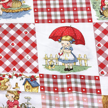 Load image into Gallery viewer, Japanese Gems Monthly Bundle