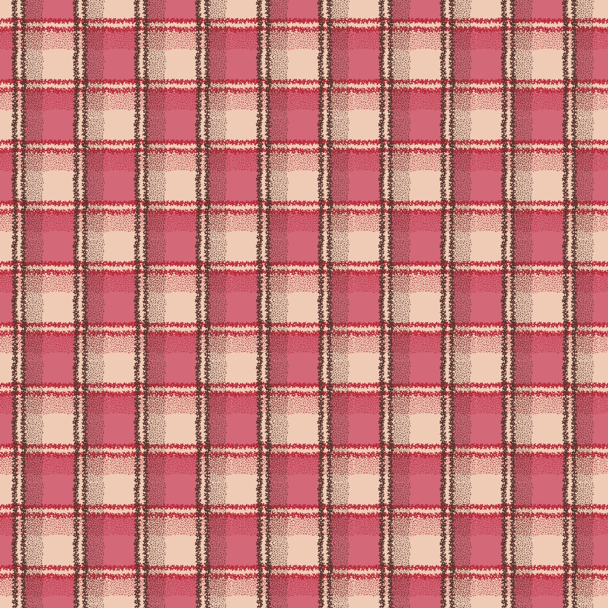 Peasholme Green- Battenburg