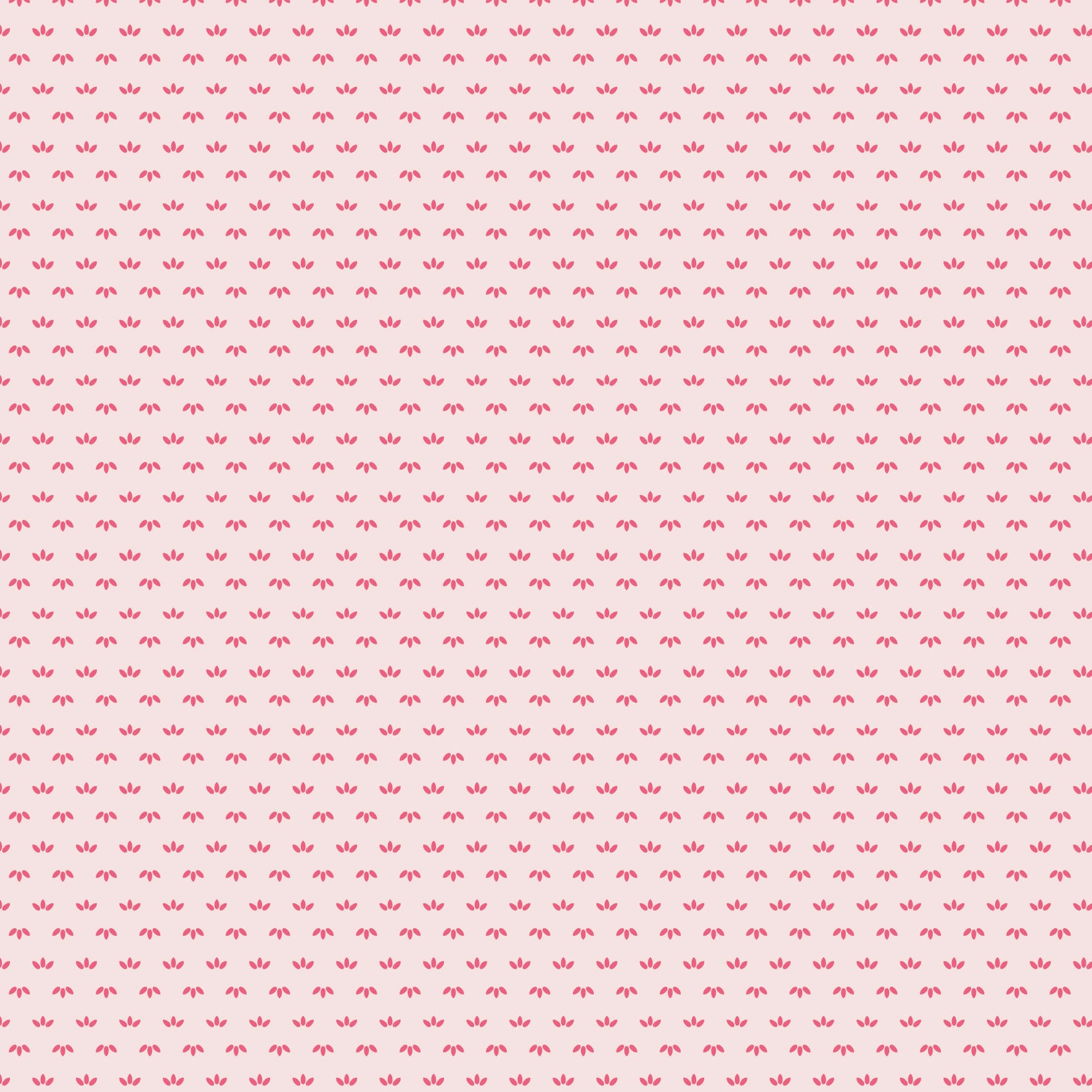 Darling Buds of May - Emilia 1 in Pink