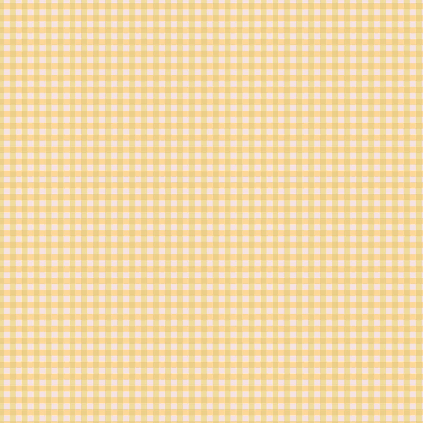 Darling Buds of May - Ursula 2 in Yellow