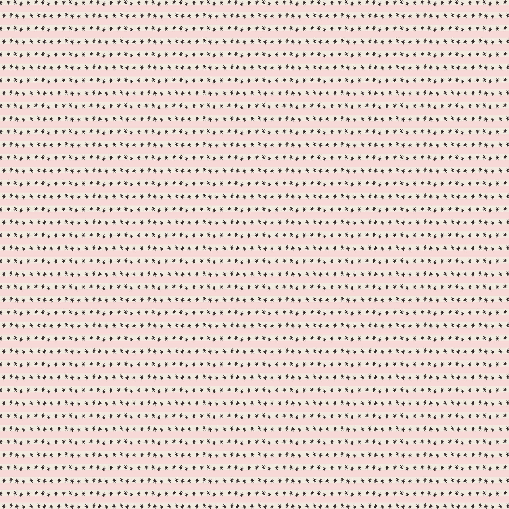 The Gooch Coverlet - DV7824 in Pink