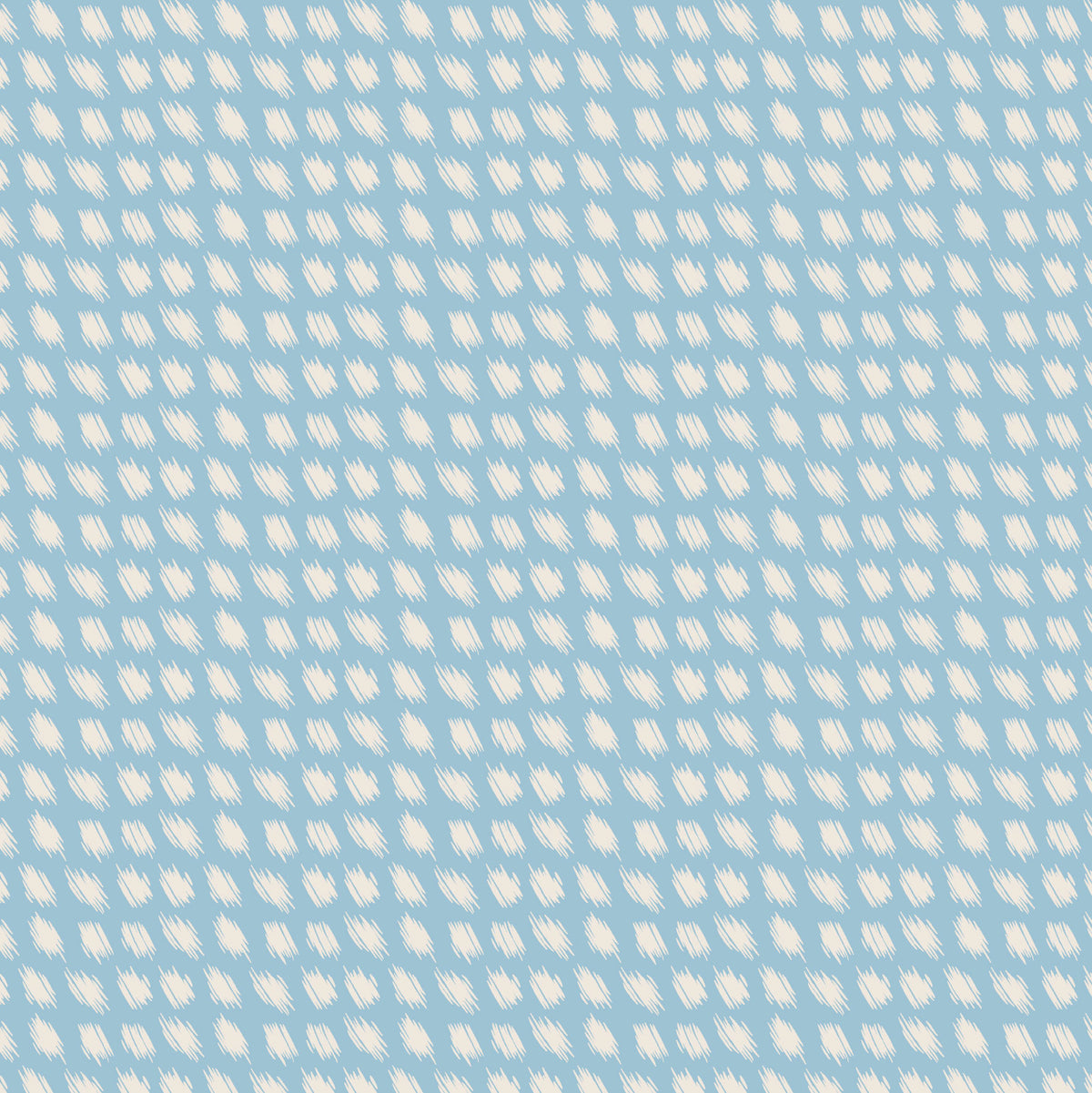 The Gooch Coverlet - DV7846 in Light Blue
