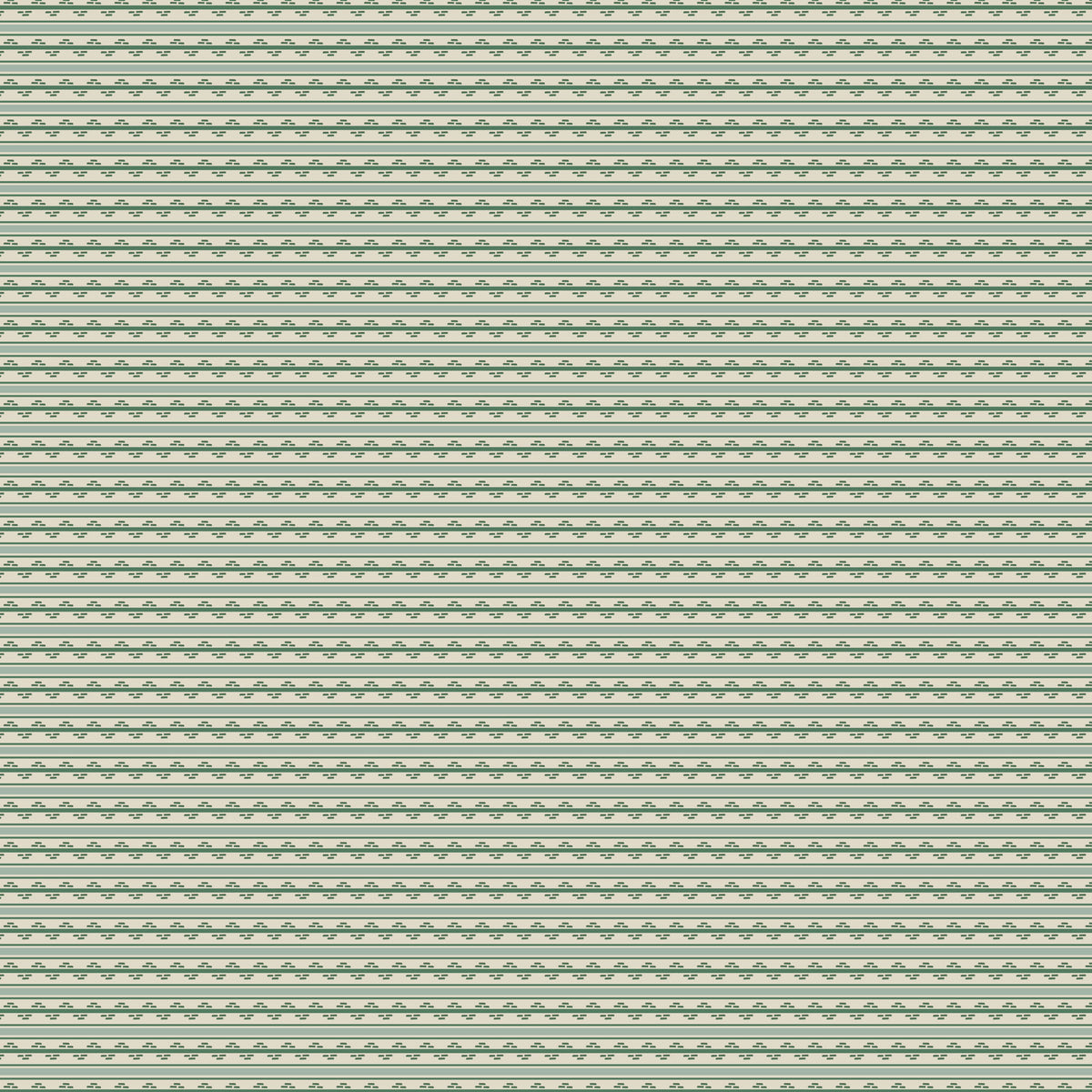 Le Petit Bonheur - Marcelline in Green