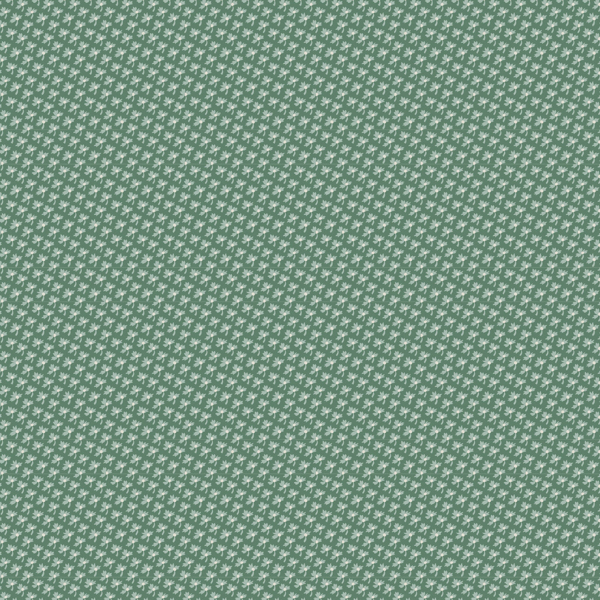 Le Petit Bonheur - Coco in Green