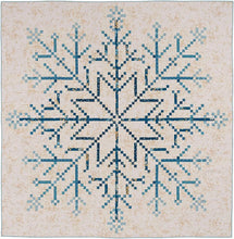 Load image into Gallery viewer, A Season in Blue by Edyta Sitar