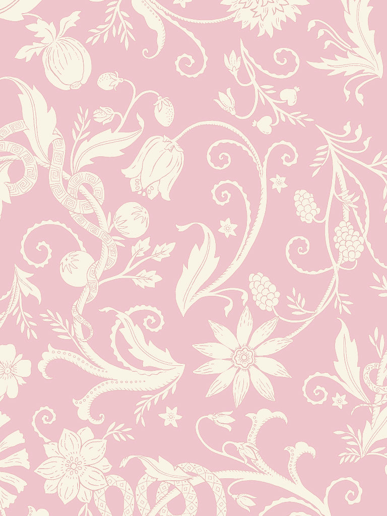 Liberty Tana Lawn© Hesperides B