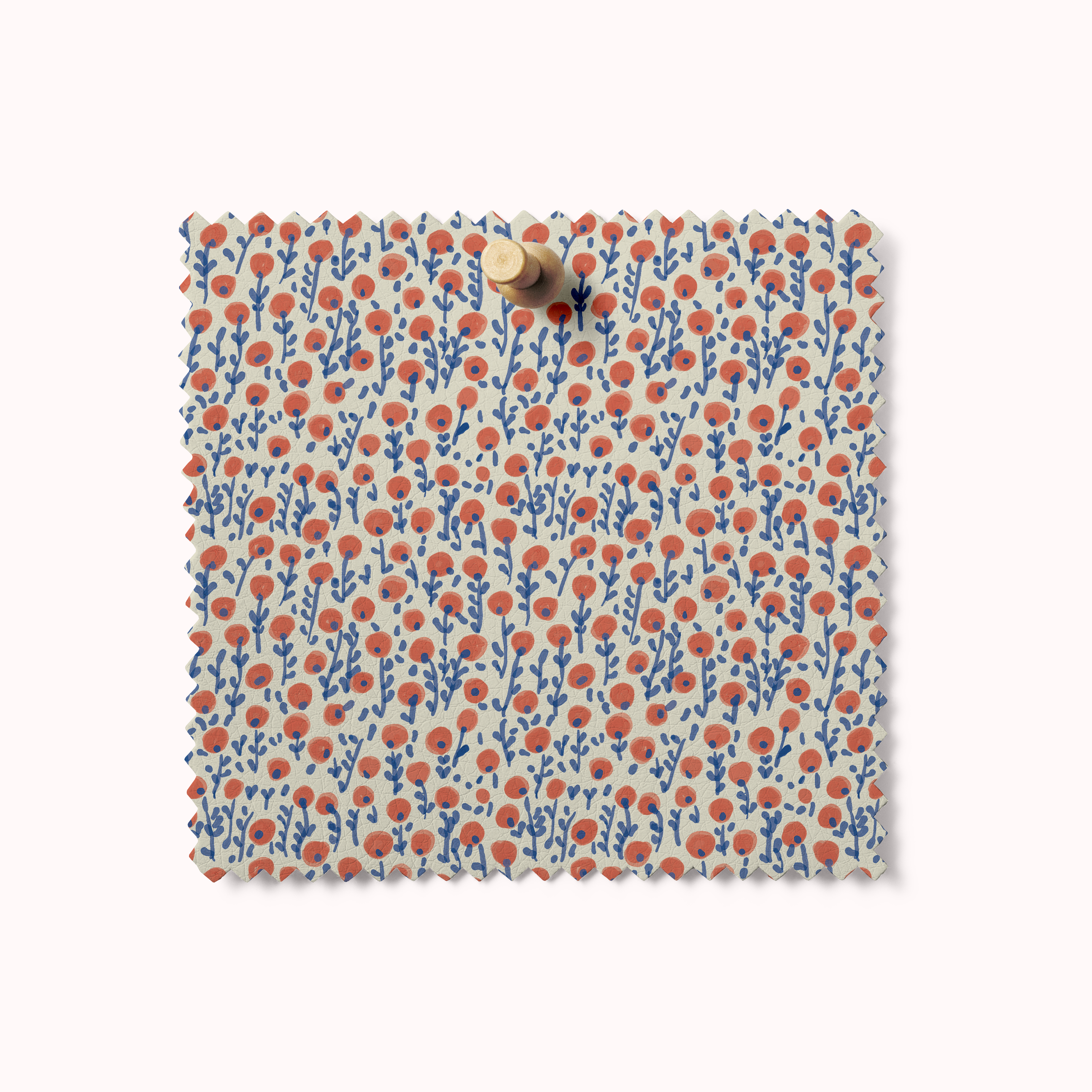 August Ellery - Honey in Bloom