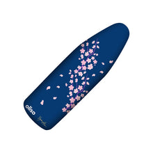 Load image into Gallery viewer, Oliso Ironing Board Cover Yaya Han Cherry Blossom