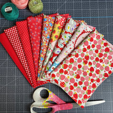 Load image into Gallery viewer, Japanese Gems Monthly Bundle
