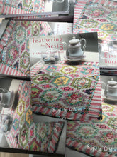 Load image into Gallery viewer, **Pre-Order Feathering the Nest 3 by Brigette Giblin