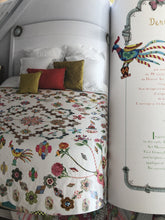 Load image into Gallery viewer, **Pre-Order Feathering the Nest 3 by Brigette Giblin