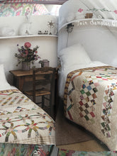 Load image into Gallery viewer, **Pre-Order Feathering the Nest 3 by Brigette Giblin