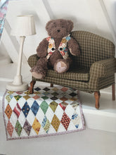 Load image into Gallery viewer, **Pre-Order Feathering the Nest 3 by Brigette Giblin