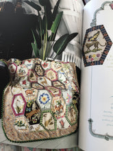 Load image into Gallery viewer, **Pre-Order Feathering the Nest 3 by Brigette Giblin