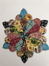 Load image into Gallery viewer, **Pre-Order Feathering the Nest 3 by Brigette Giblin