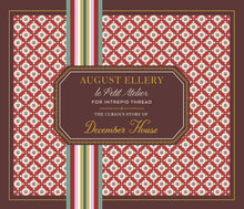 Load image into Gallery viewer, **Pre-Order Twelve Days of December House Adventure