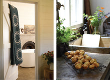 Load image into Gallery viewer, Gathered - Quilt Recipes 2 by Jen Kingwell