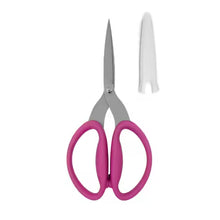 Load image into Gallery viewer, Karen Kay Buckley Large Multipurpose Scissors