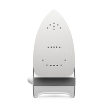 Load image into Gallery viewer, Oliso M2Pro Mini Project Iron With Trivet - Aqua
