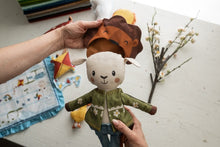 Load image into Gallery viewer, **Pre-Order Story Animals Through the Year Subscription Starting in January 2027