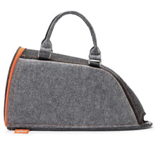 Load image into Gallery viewer, Carry Bag for Full Size Irons - Orange