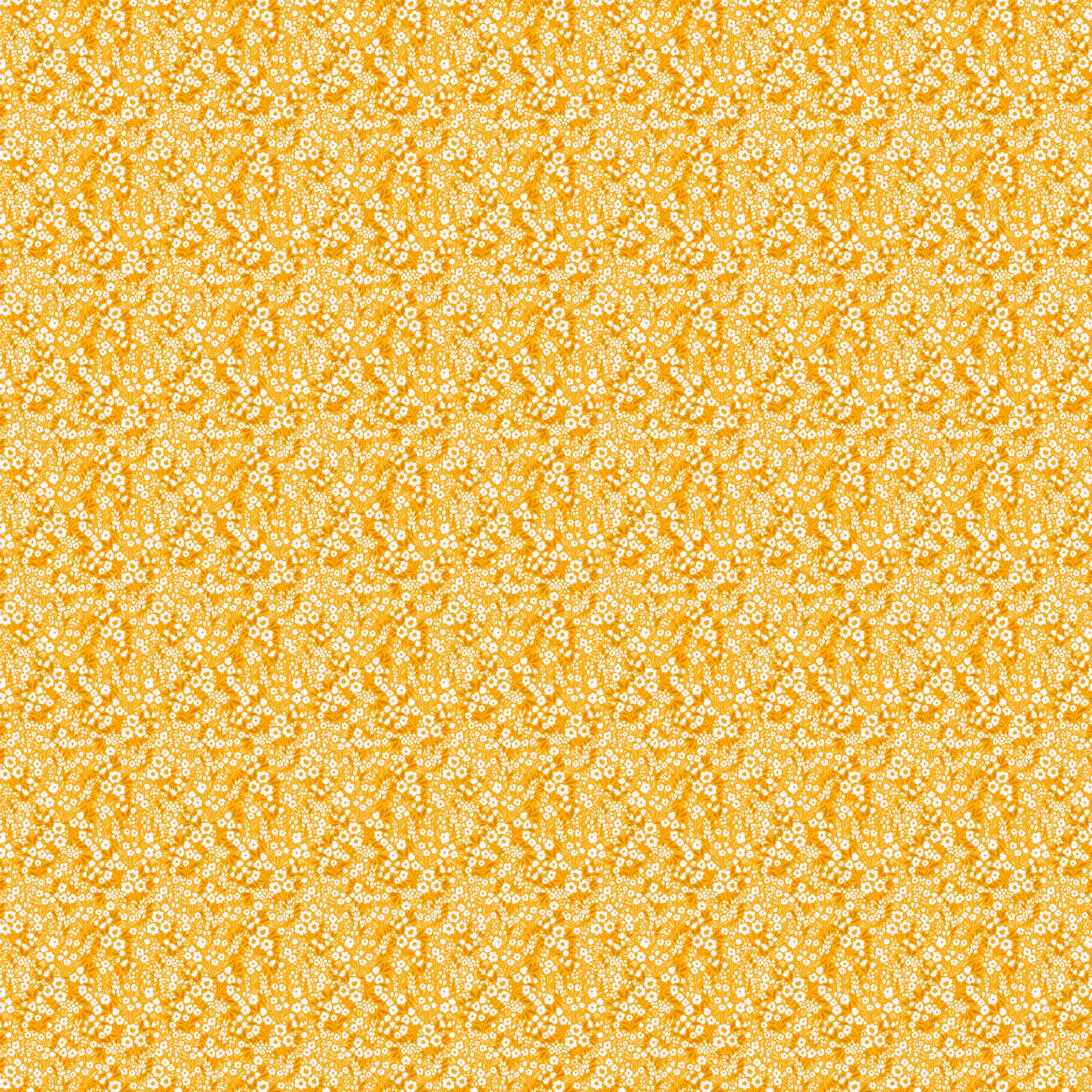 Pocket Posies - Flora Vista Gold