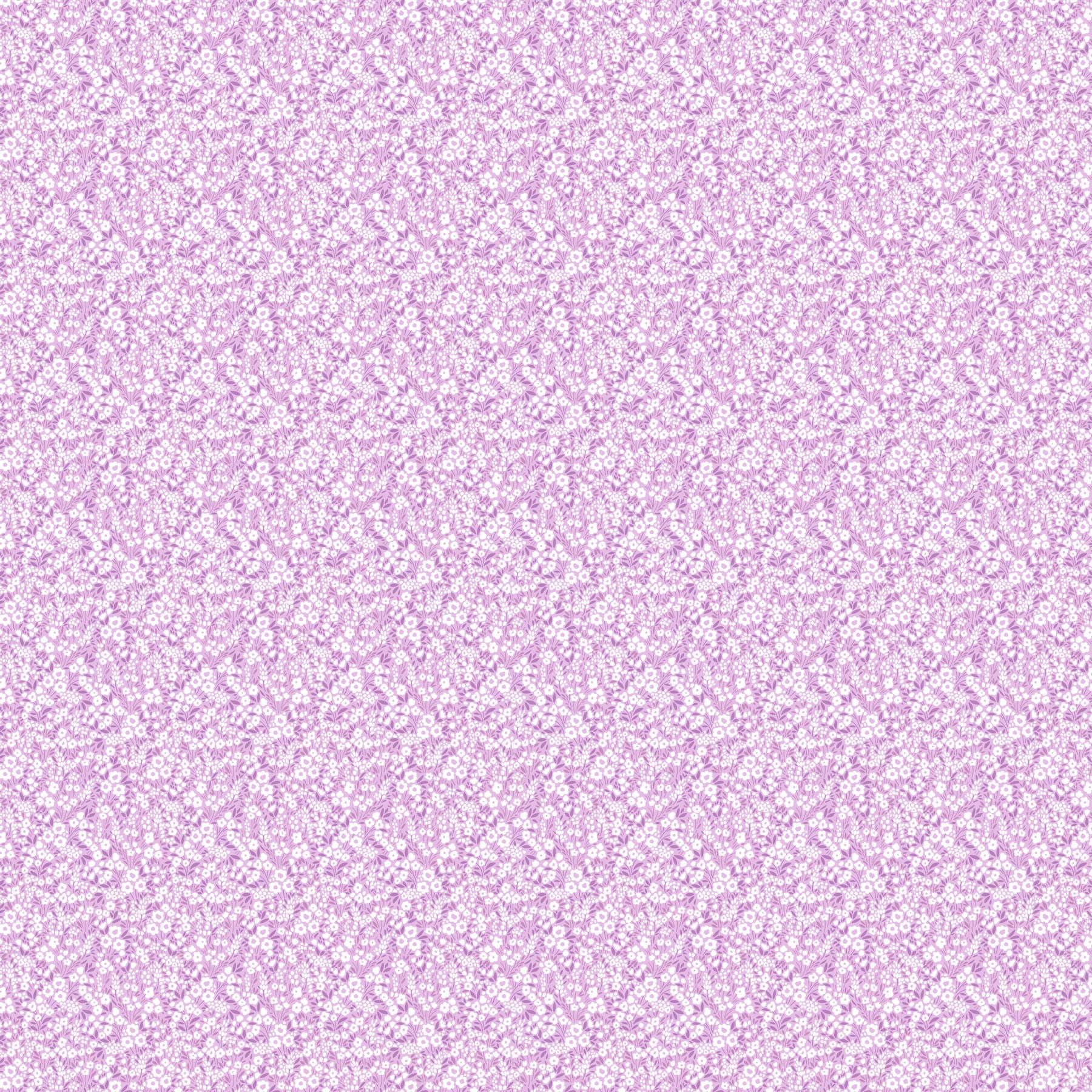 Pocket Posies - Flora Vista Lilac