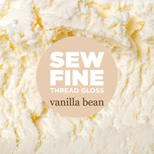 Load image into Gallery viewer, Sew Fine Thread Gloss