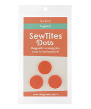 Load image into Gallery viewer, Sew Tites Magnetic Pins