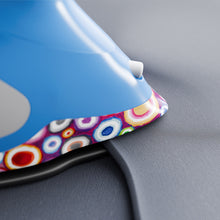Load image into Gallery viewer, Oliso Iron Pro Plus - Kaffe Fassett